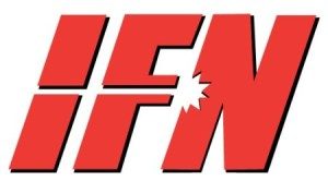 Current-IFN-Logo-e1384891546907