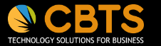cbts-logo