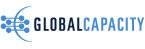 globalcap